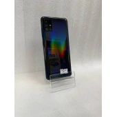 Samsung  A51 64GB