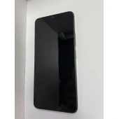 Telefon Xiaomi Redmi 13C 128 GB Black