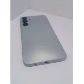 Telefon Samsung Galaxy A16 128 GB Gray