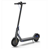 Mi electric Scooter 3 5190 lei