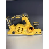 Rindeaua fara fir Dewalt DCP580