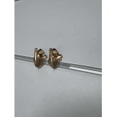 Cercei Din Aur Proba 585 1.94 gr