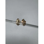 Cercei Din Aur Proba 585 1.94 gr