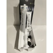 Periuta Electrica Philips Sonicare 5300