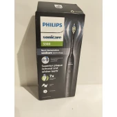 Periuta Electrica Philips Sonicare 5300