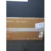 TV Xiaomi A Pro 43"