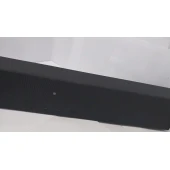 Soundbar Samsung HW-C400