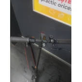 Xiaomi Mi Pro 2 black