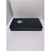 iDiskk  PhotoDrive PD01  2 TB