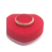 Verigheta din Aur Proba 585* 3.48 gr