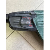 Peforator Bosch PBH 2900 RE