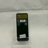 Nivela Bosch Masurator PLR 40C