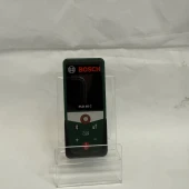 Nivela Bosch Masurator PLR 40C