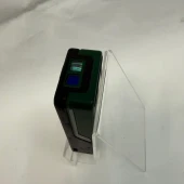 Nivela Bosch Masurator PLR 40C