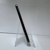 Telefon Samsung S24 128GB Graphite