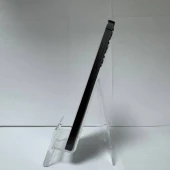 Telefon Samsung S24 128GB Graphite