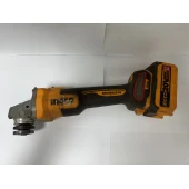 Polizor Unghiular Ingco Cagli 261521