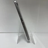 Telefon Samsung Galaxy Z Flip 6 256GB Silver Shadow