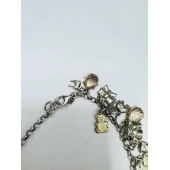 Bratara din Argint Proba 925* 22,87 gr