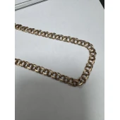 Cruce din Aur Proba 585* 9,48 gr