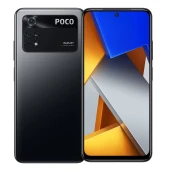 Xiaomi POCO M4 PRO 6/128Gb