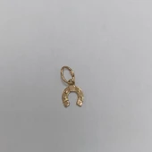 Pandantiv 585* 704 lei