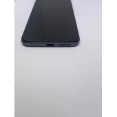 Telefon Xiaomi Redmi 10 64 GB Gray