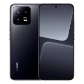 Xiaomi 13 8/256Gb