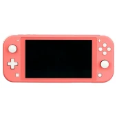 Consola Portabila Nintendo Switch V2