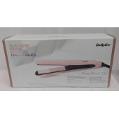 Placa Babyliss