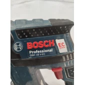 Ciocan Rotopercutor Bosch GBH 18 V-EC