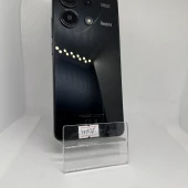 Xiaomi Redmi Note 13 Pro 8/256Gb Black
