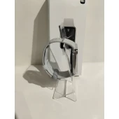 Xiaomi Smart Band 8 Light Grey