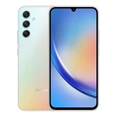 Samsung Galaxy A34 8/256Gb