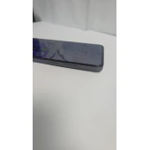 Telefon Oppo Reno 12F 8/256 GB Black