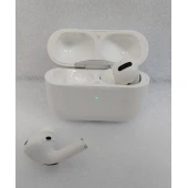 Casti Apple AirPods Pro