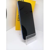 Xiaomi Poco C85 8/256 GB Purple