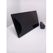 Navigator Garmin Drive Smart 76