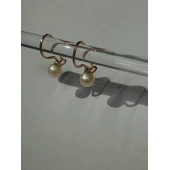 CERCEI 585 PROBA 0.90GR