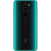 Telefon Xiaomi Redmi Note 8 Pro 128 GB Green