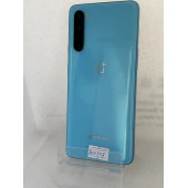 Telefon OnePlus Nord AC2003 8/128Gb Marble Blue