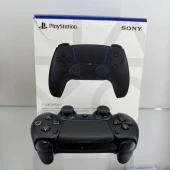 GamePad SonyPs5 DualSense