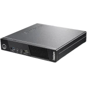 Lenovo Thinkcentre M73