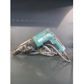 Ciocan Rotopercutor Makita HR2450