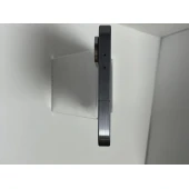 Telefon Samsung Galaxy A56 128 GB Black