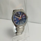 Ceas Casio WR 50M 2795 MTP-130P