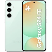 Telefon Samsung Galaxy S24 FE 8/256GB