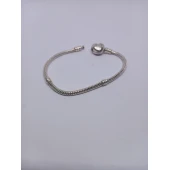 Bratara Din Argint Proba 925 13.25 gr