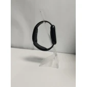 Ceas inteligent Apple Watch SE 44mm Black