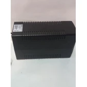 Sursa De Alimentare Dahua DH-PFM350-900